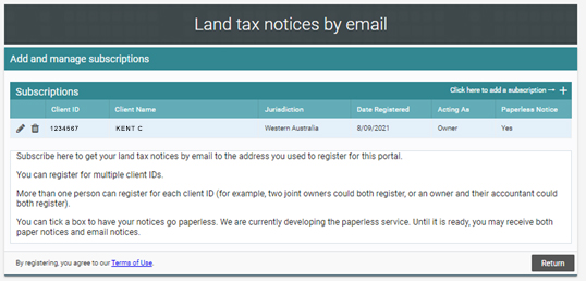 access-your-land-tax-online-western-australian-government